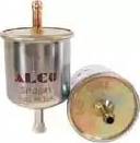 Alco Filter SP-2041 - Топливный фильтр autosila-amz.com