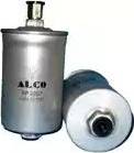 Alco Filter SP-2007 - Топливный фильтр autosila-amz.com