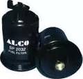 Alco Filter SP-2032 - Топливный фильтр autosila-amz.com