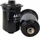 Alco Filter SP-2079 - Топливный фильтр autosila-amz.com