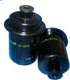 Alco Filter SP-2076 - Топливный фильтр autosila-amz.com