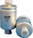 Alco Filter SP-2167 - Топливный фильтр autosila-amz.com