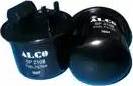 Alco Filter SP-2108 - Топливный фильтр autosila-amz.com