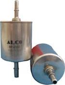Alco Filter SP-2180 - Топливный фильтр autosila-amz.com
