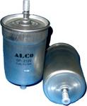 Alco Filter SP-2120 - Топливный фильтр autosila-amz.com
