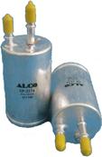 Alco Filter SP-2174 - Топливный фильтр autosila-amz.com