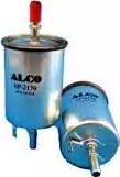 Alco Filter SP-2170 - Топливный фильтр autosila-amz.com