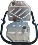 Alco Filter TR-005 - Гидрофильтр, автоматическая коробка передач autosila-amz.com