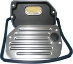 Alco Filter TR-011 - Гидрофильтр, автоматическая коробка передач autosila-amz.com