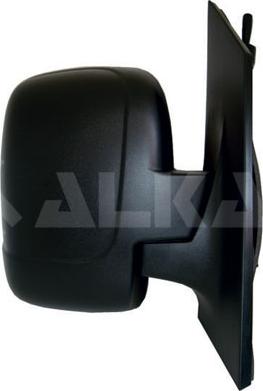 Alkar 9265955 - Наружное зеркало autosila-amz.com