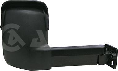 Alkar 9268961 - Наружное зеркало autosila-amz.com