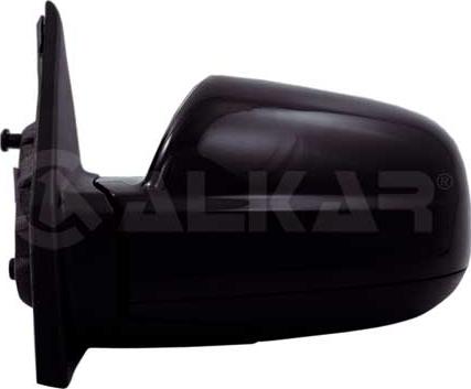 Alkar 6127632 - Автозапчасть autosila-amz.com