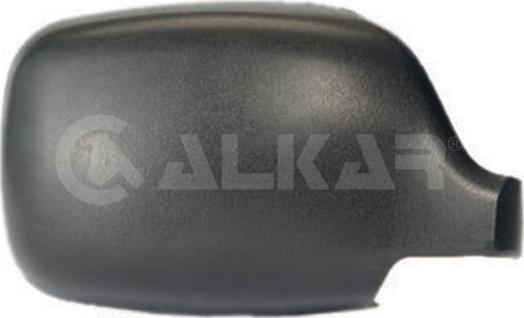 Alkar 6344174 - Покрытие, корпус, внешнее зеркало autosila-amz.com