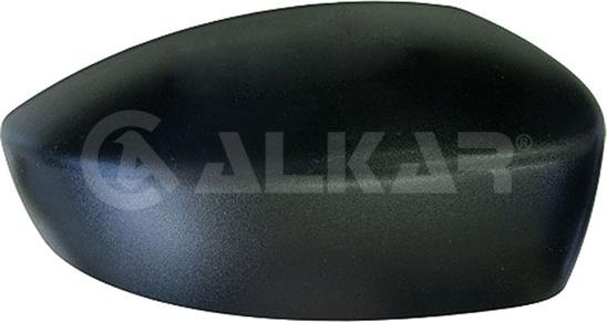 Alkar 6344359 - Покрытие, корпус, внешнее зеркало autosila-amz.com
