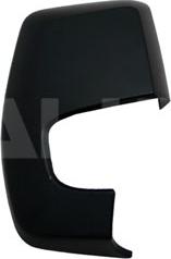 Alkar 6344381 - Покрытие, корпус, внешнее зеркало autosila-amz.com