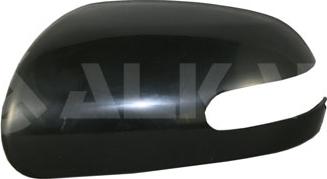 Alkar 6341647 - Покрытие, корпус, внешнее зеркало autosila-amz.com