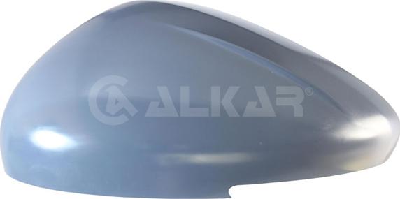 Alkar 6341874 - Покрытие, корпус, внешнее зеркало autosila-amz.com
