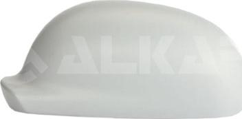 Alkar 6341301 - Покрытие, корпус, внешнее зеркало autosila-amz.com