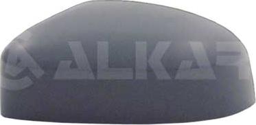 Alkar 6341376 - Покрытие, корпус, внешнее зеркало autosila-amz.com