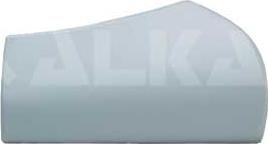 Alkar 6343433 - Покрытие, корпус, внешнее зеркало autosila-amz.com