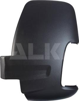 Alkar 6343666 - Покрытие, корпус, внешнее зеркало autosila-amz.com