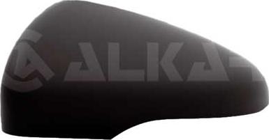 Alkar 6343124 - Покрытие, корпус, внешнее зеркало autosila-amz.com