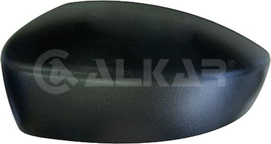 Alkar 6343359 - Покрытие, корпус, внешнее зеркало autosila-amz.com