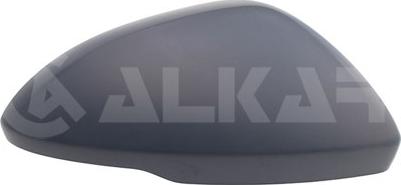 Alkar 6342459 - Покрытие, корпус, внешнее зеркало autosila-amz.com