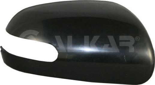 Alkar 6342647 - Покрытие, корпус, внешнее зеркало autosila-amz.com