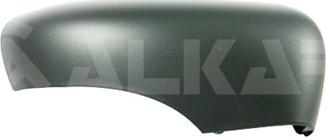 Alkar 6342178 - Покрытие, корпус, внешнее зеркало autosila-amz.com