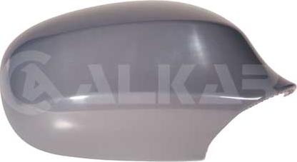 Alkar 6342861 - Покрытие, корпус, внешнее зеркало autosila-amz.com