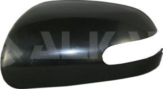 Alkar 6347647 - Покрытие, корпус, внешнее зеркало autosila-amz.com