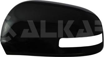 Alkar 6361859 - Покрытие, корпус, внешнее зеркало autosila-amz.com