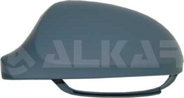 Alkar 6311118 - Покрытие, корпус, внешнее зеркало autosila-amz.com