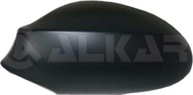 Alkar 6311843 - Покрытие, корпус, внешнее зеркало autosila-amz.com