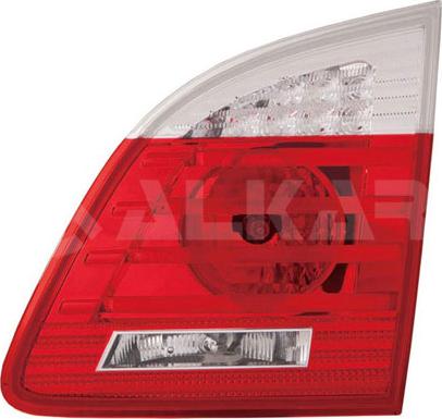 Alkar 2202835 - Задний фонарь autosila-amz.com