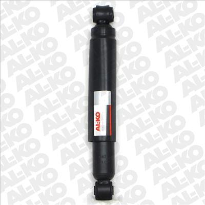 AL-KO 100420 - Амортизатор autosila-amz.com