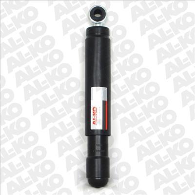 AL-KO 100680 - Амортизатор autosila-amz.com