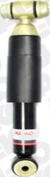 AL-KO 101503 - амортизатор газовый задний MB autosila-amz.com