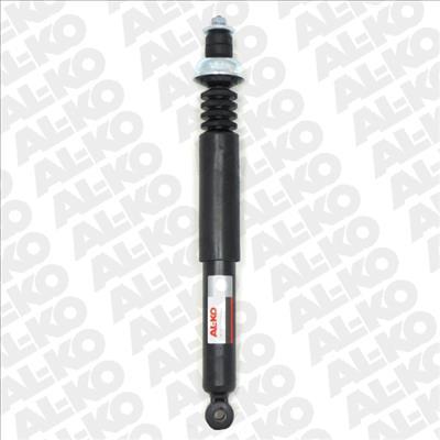 AL-KO 108040 - Амортизатор autosila-amz.com