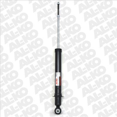 AL-KO 108103 - амортизатор задний газовый!\ Opel Vectra 95-02 autosila-amz.com