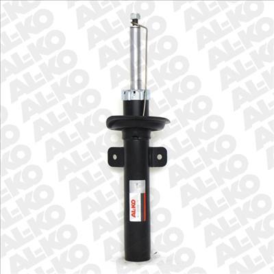 AL-KO 301163 - амортизатор передний газовый!\ Ford Mondeo III 00> autosila-amz.com