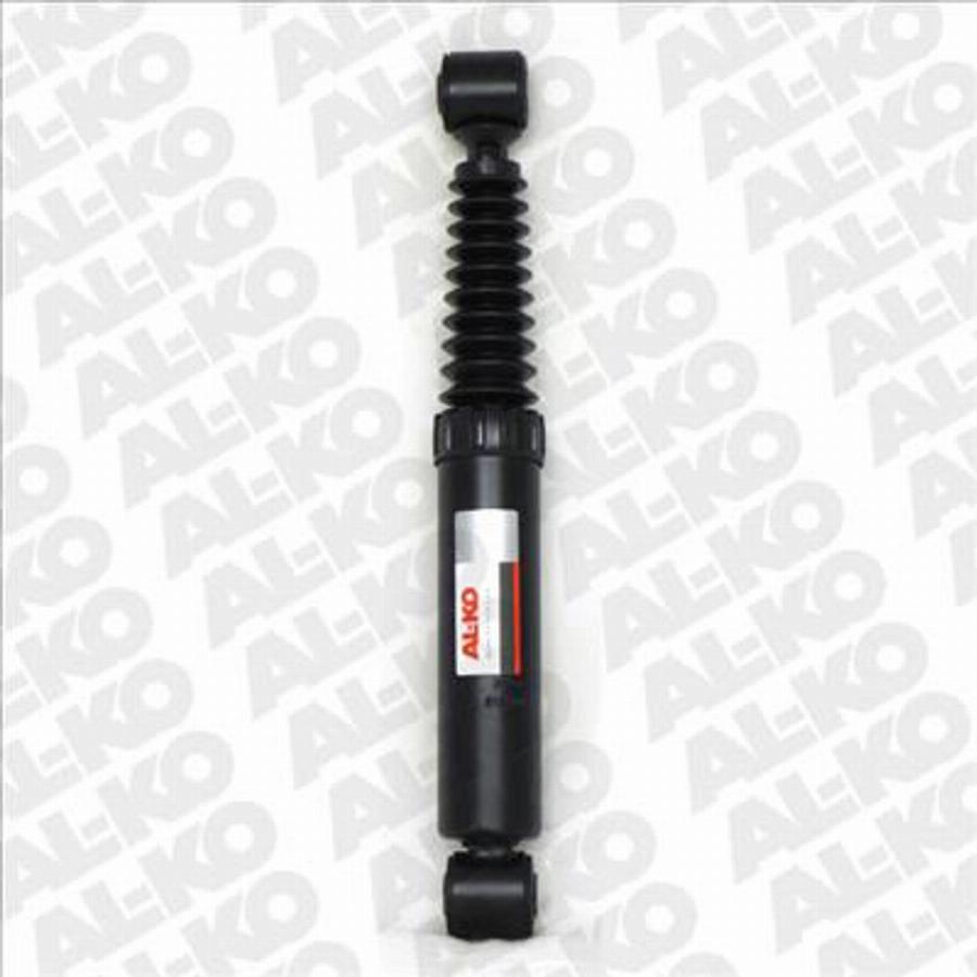 AL-KO 2086G - Амортизатор autosila-amz.com