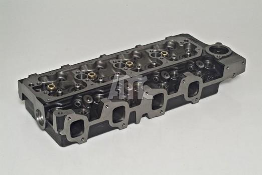 AMC 909026 - Головка цилиндра autosila-amz.com