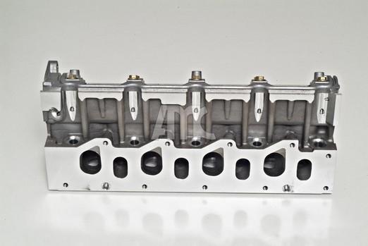 AMC 908569 - Головка цилиндра autosila-amz.com