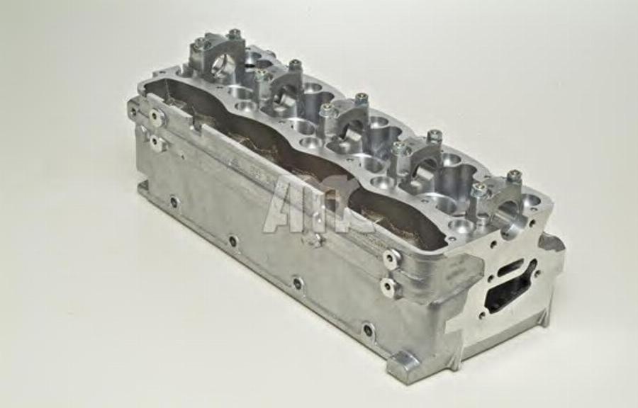 AMC 908584 - Головка цилиндра autosila-amz.com