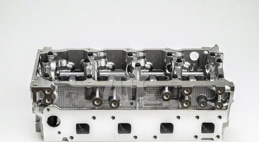 AMC 908527 - Головка цилиндра autosila-amz.com