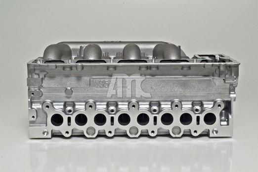 AMC 908698 - Головка цилиндра autosila-amz.com