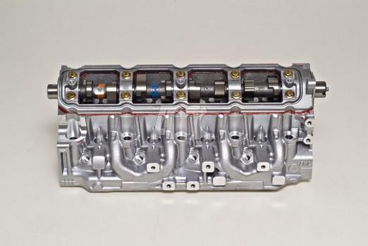 AMC 908664 - Головка цилиндра autosila-amz.com