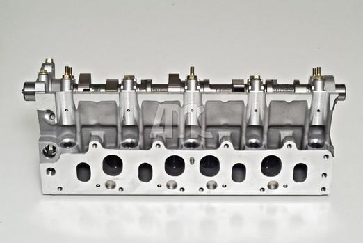 AMC 908661 - Головка цилиндра autosila-amz.com